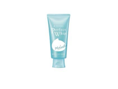 Senka Perfect Whip - Medicated